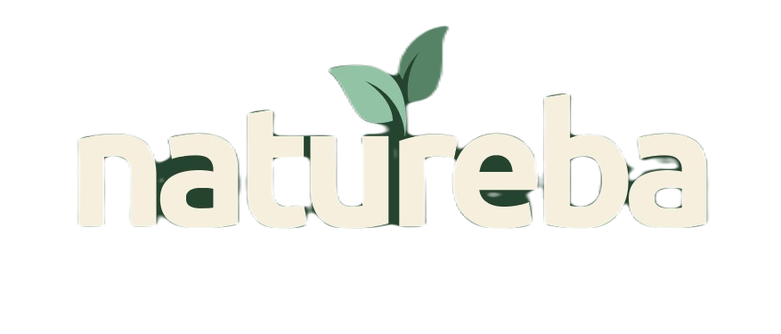 Natureba